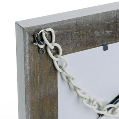 Zep Fotolijst TW423 Orly White 20x30 cm — 8
