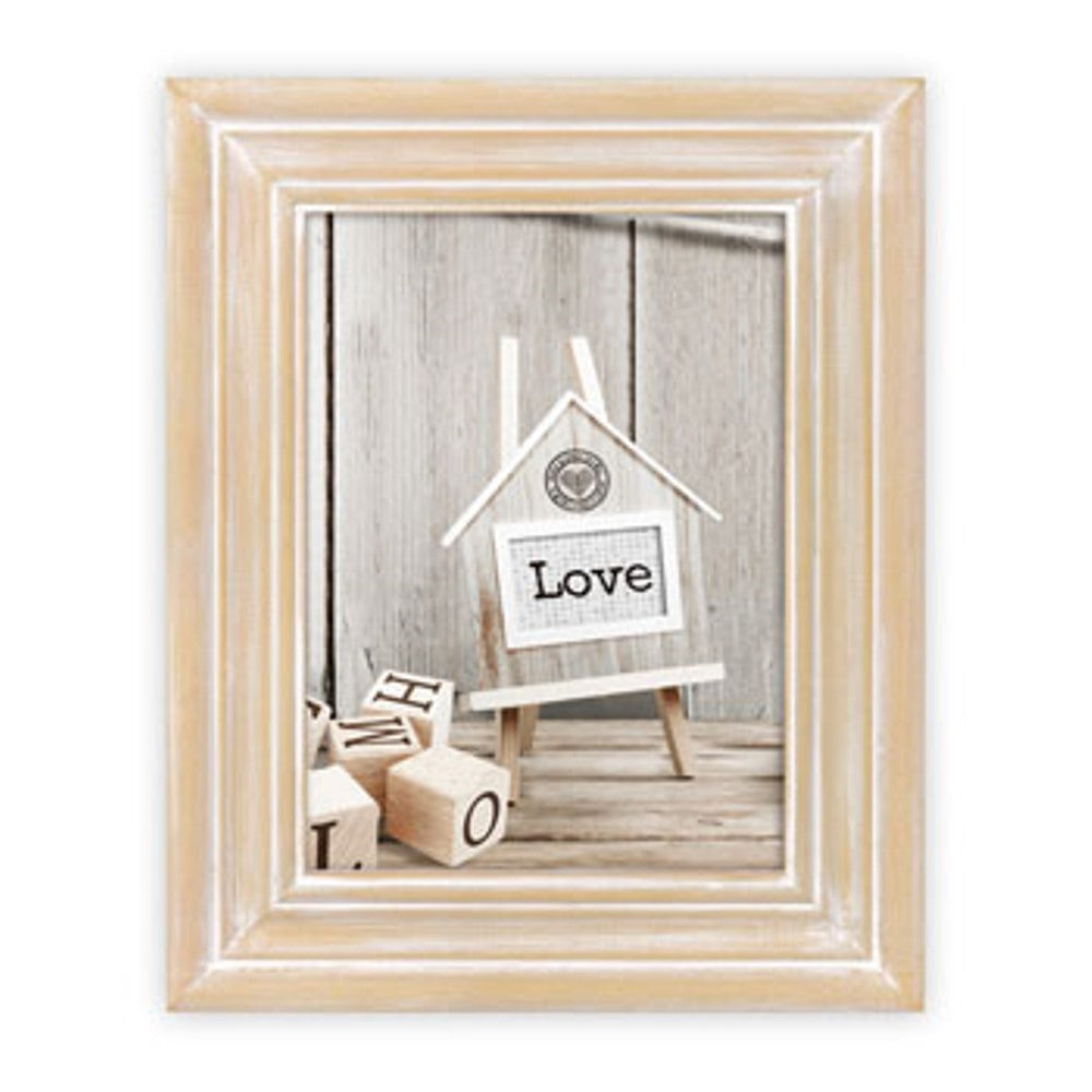 Zep Fotolijst SY723N Rivoli Natural 20x30 cm — 2