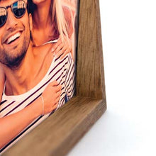 Zep Fotolijst BM682H Marne Horizontal 15x20 cm — 2