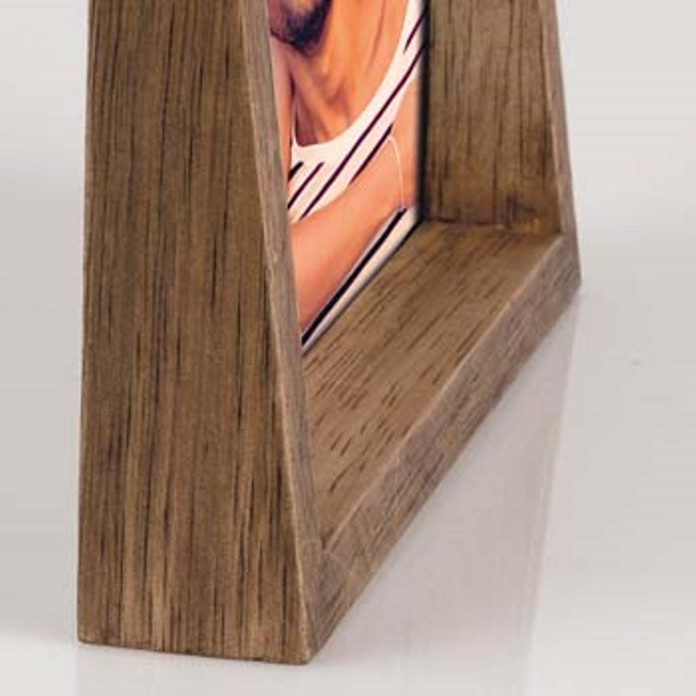 Zep Fotolijst BM682H Marne Horizontal 15x20 cm — 3