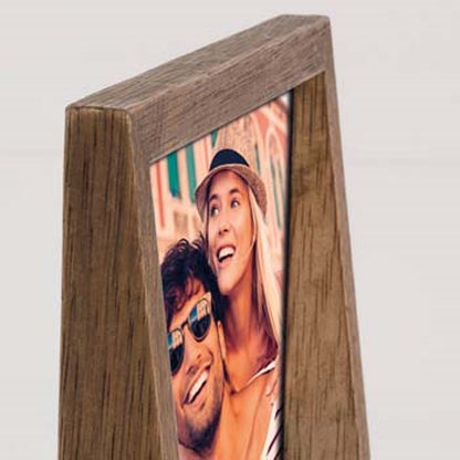 Zep Fotolijst BM682H Marne Horizontal 15x20 cm — 4