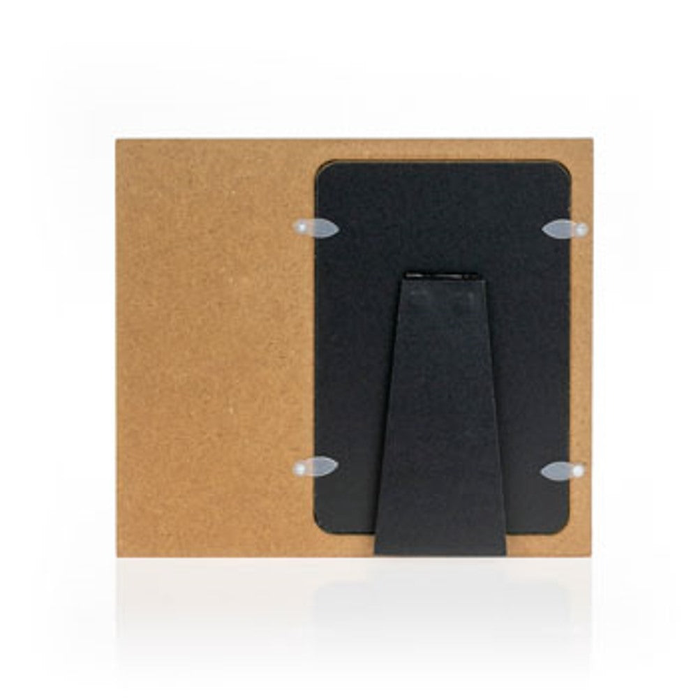 Zep Fotolijst KP3346 Iside 10x15 cm — 4