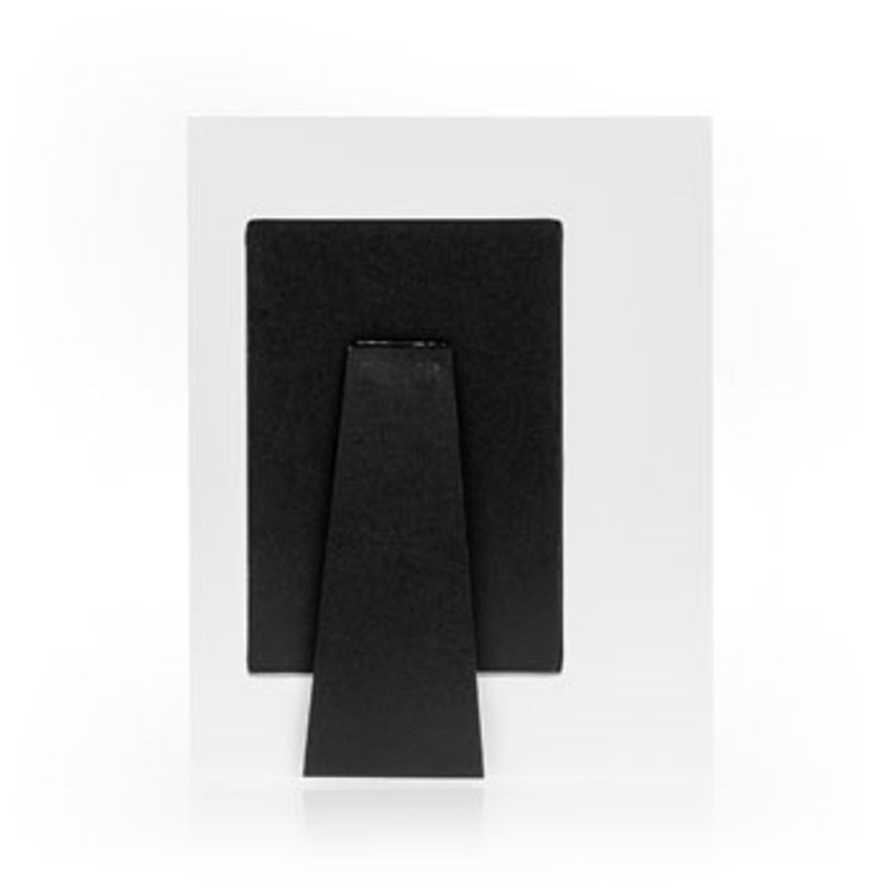 Zep Fotolijst PN2246 Dance 10x15 cm — 4