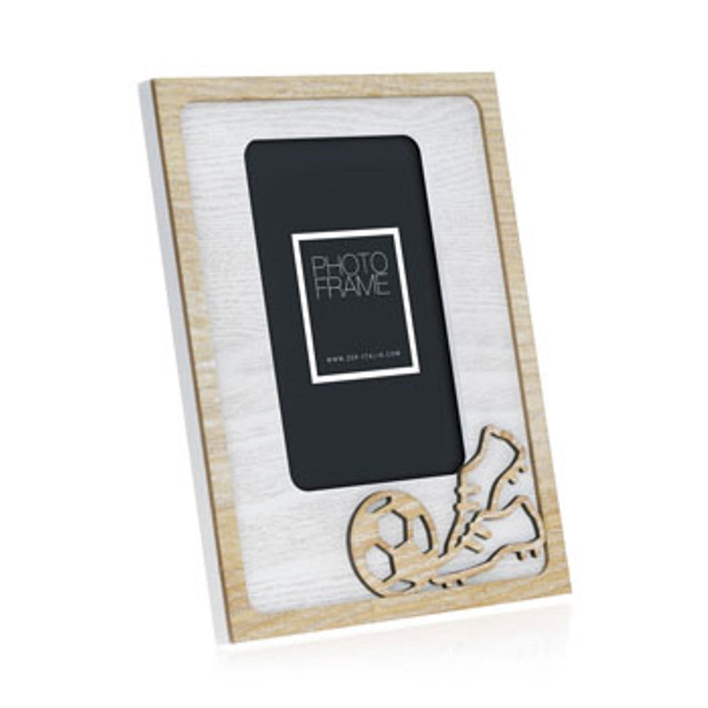 Zep Fotolijst PN9346 Maradona 10x15 cm — 3