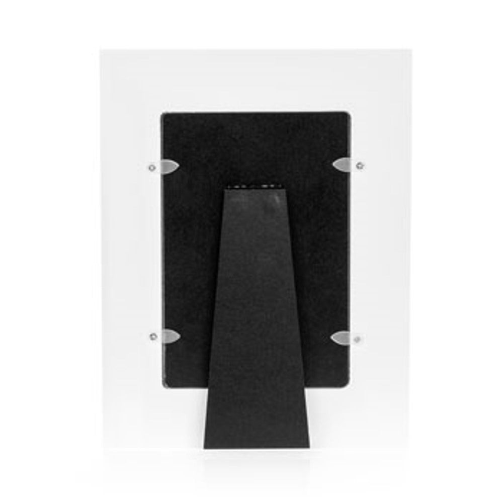 Zep Fotolijst PN9346 Maradona 10x15 cm — 4
