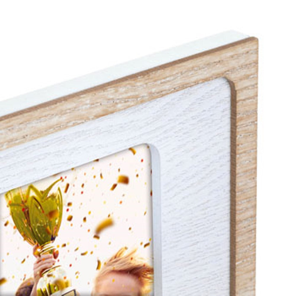 Zep Fotolijst PN9346 Maradona 10x15 cm — 5