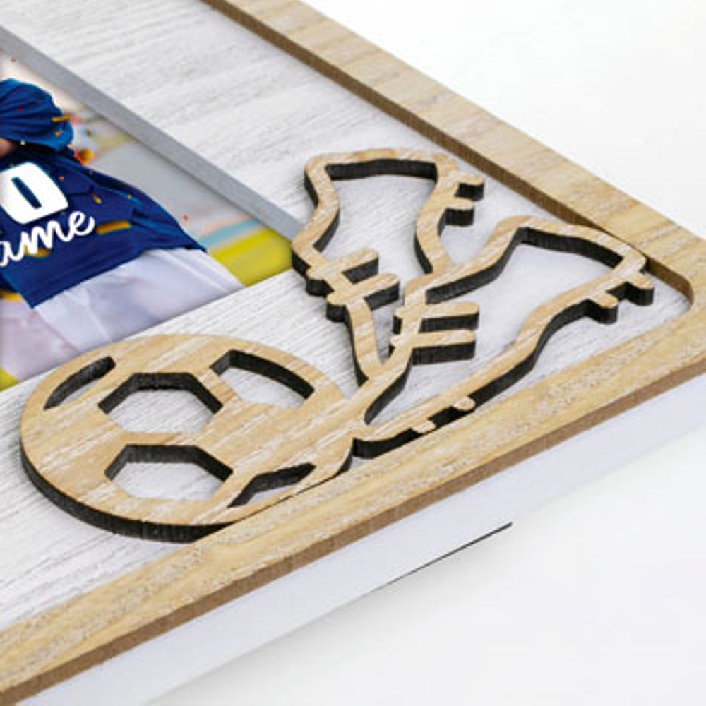 Zep Fotolijst PN9346 Maradona 10x15 cm — 6