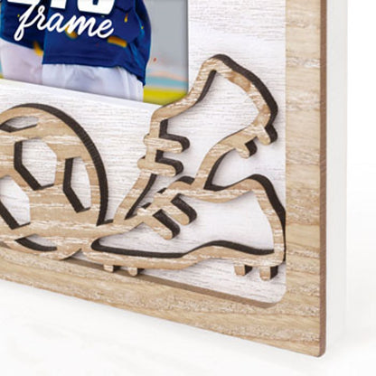 Zep Fotolijst PN9346 Maradona 10x15 cm — 7