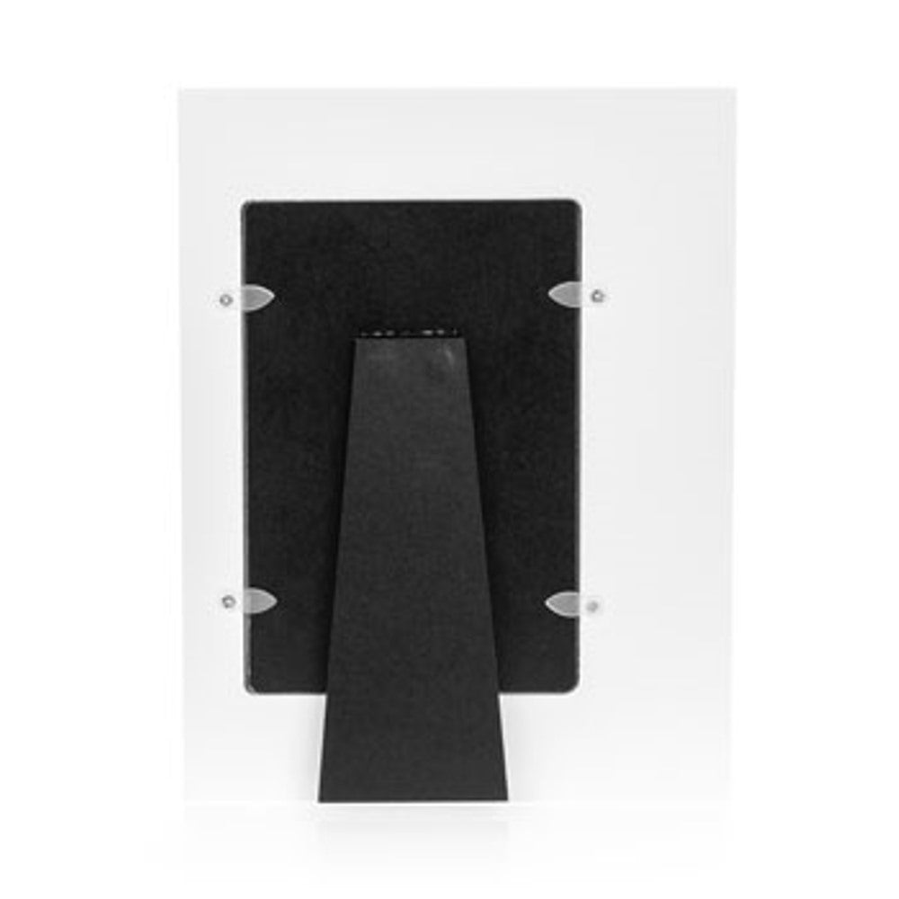 Zep Fotolijst PN9546 Jordan 10x15 cm — 4