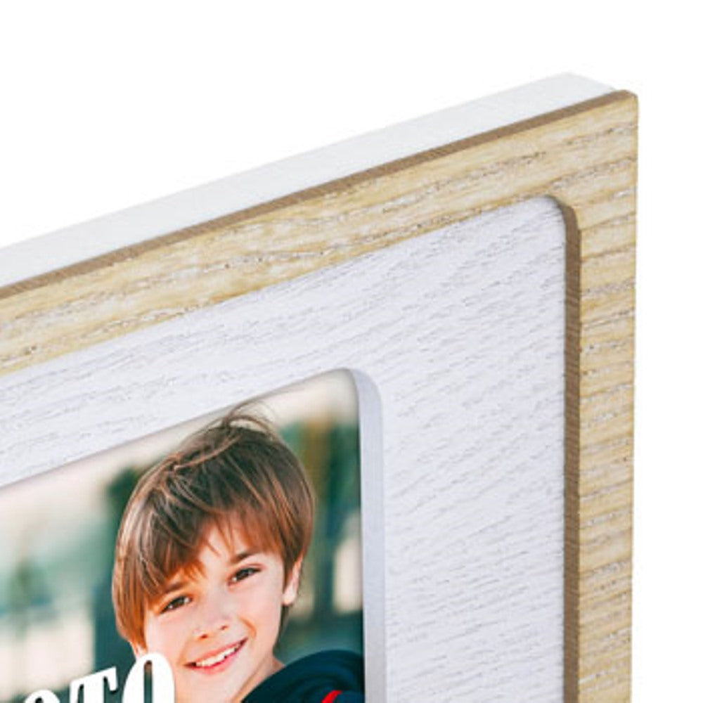 Zep Fotolijst PN9546 Jordan 10x15 cm — 5