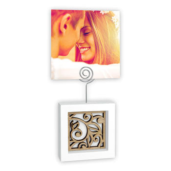 Zep Fotolijst PL633 Monica D 7x12 cm — 5
