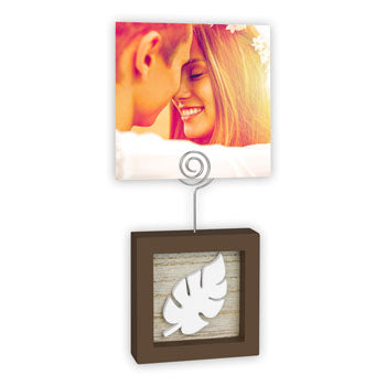 Zep Fotolijst PL823 Monica C 7x12 cm — 4