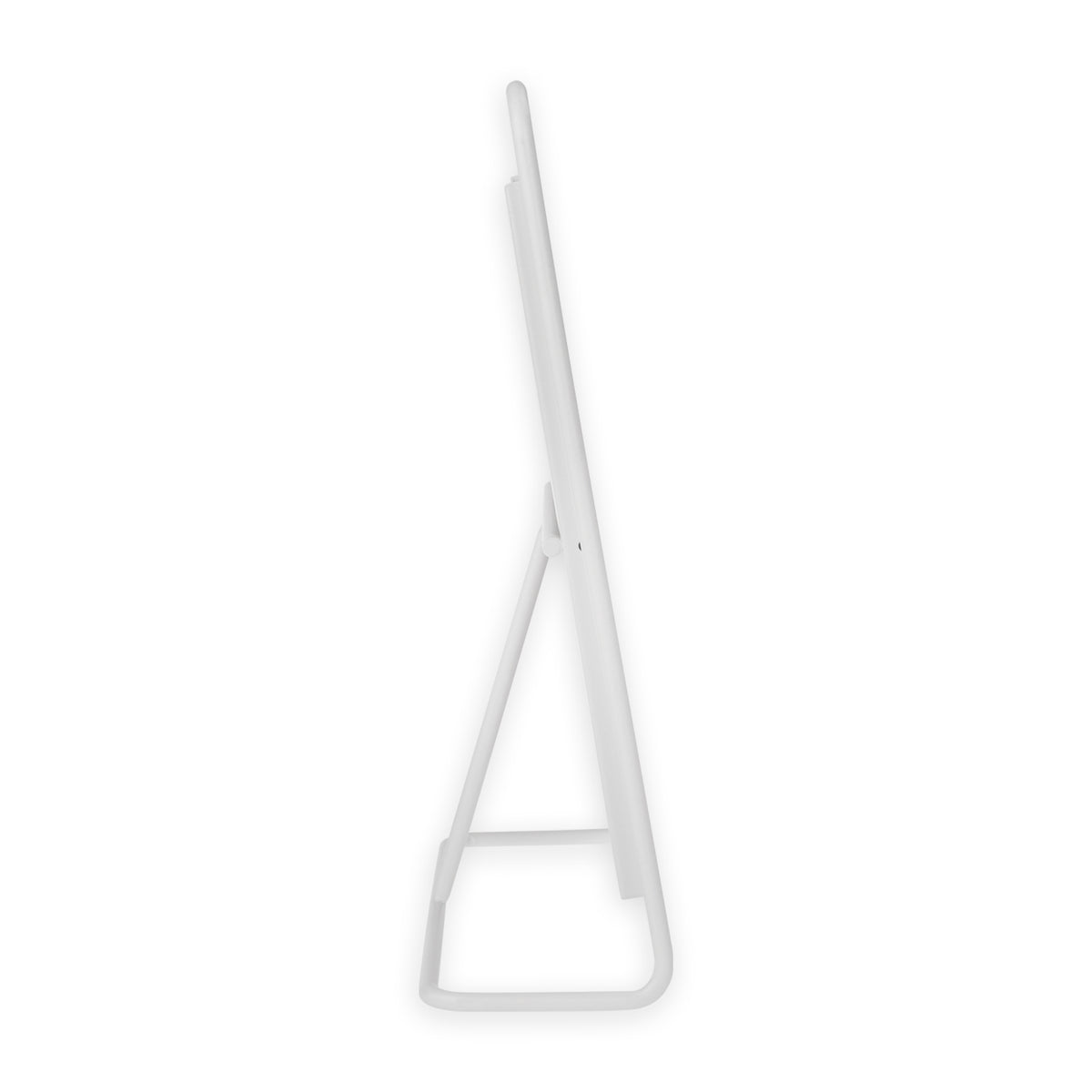Zep Fotolijst RT457W Alcamo White 13x18 cm — 2