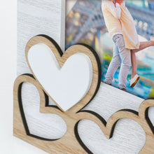 Zep Fotolijst EA8823 Lavinia 20x30 cm — 2