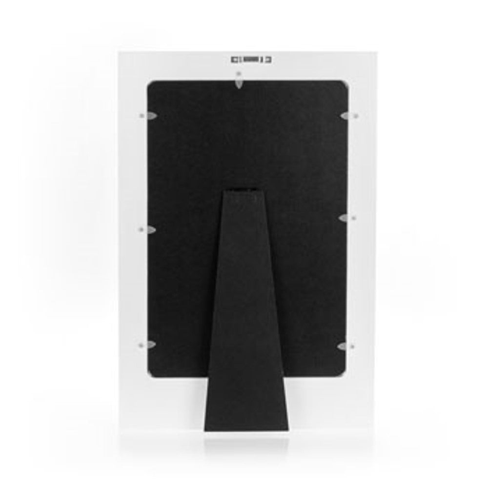 Zep Fotolijst EA8823 Lavinia 20x30 cm — 6