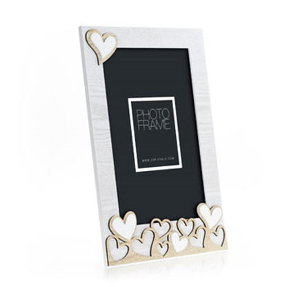 Zep Fotolijst EA8823 Lavinia 20x30 cm — 7