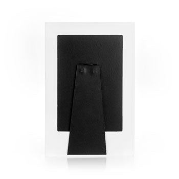 Zep Fotolijst FZ6246 Sandra ES 10x15 cm — 6
