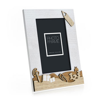 Zep Fotolijst PN2957 Sapienza 13x18 cm — 4