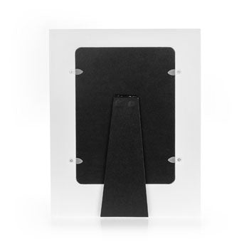 Zep Fotolijst PN2957 Sapienza 13x18 cm — 5