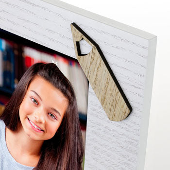 Zep Fotolijst PN2957 Sapienza 13x18 cm — 6