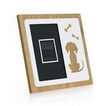 Zep Fotolijst ZX346 Peggy 10x15 cm — 3