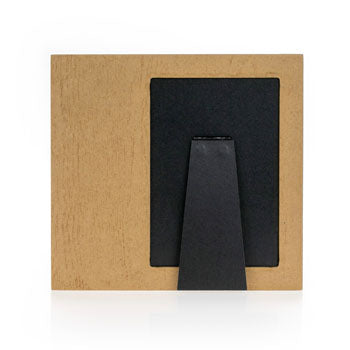 Zep Fotolijst ZX346 Peggy 10x15 cm — 4