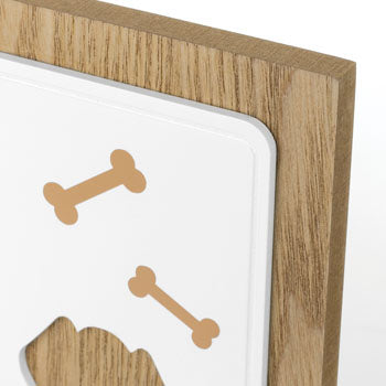 Zep Fotolijst ZX346 Peggy 10x15 cm — 7