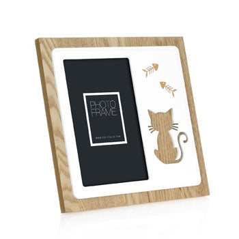 Zep Fotolijst ZX246 Duchessa 10x15 cm — 2