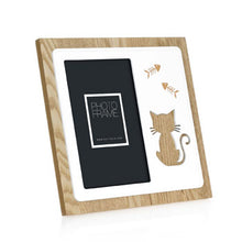 Zep Fotolijst ZX246 Duchessa 10x15 cm — 2