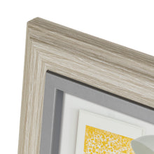 Zep Fotolijst LF434W Perugia White 30x40 cm — 2