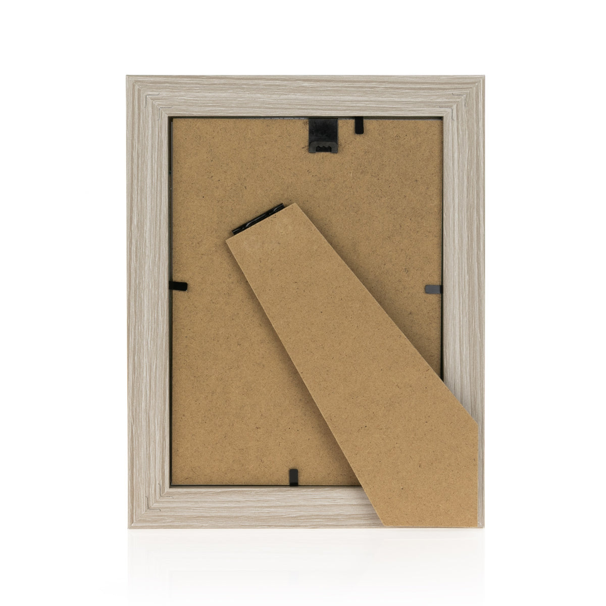 Zep Fotolijst LF434W Perugia White 30x40 cm — 4