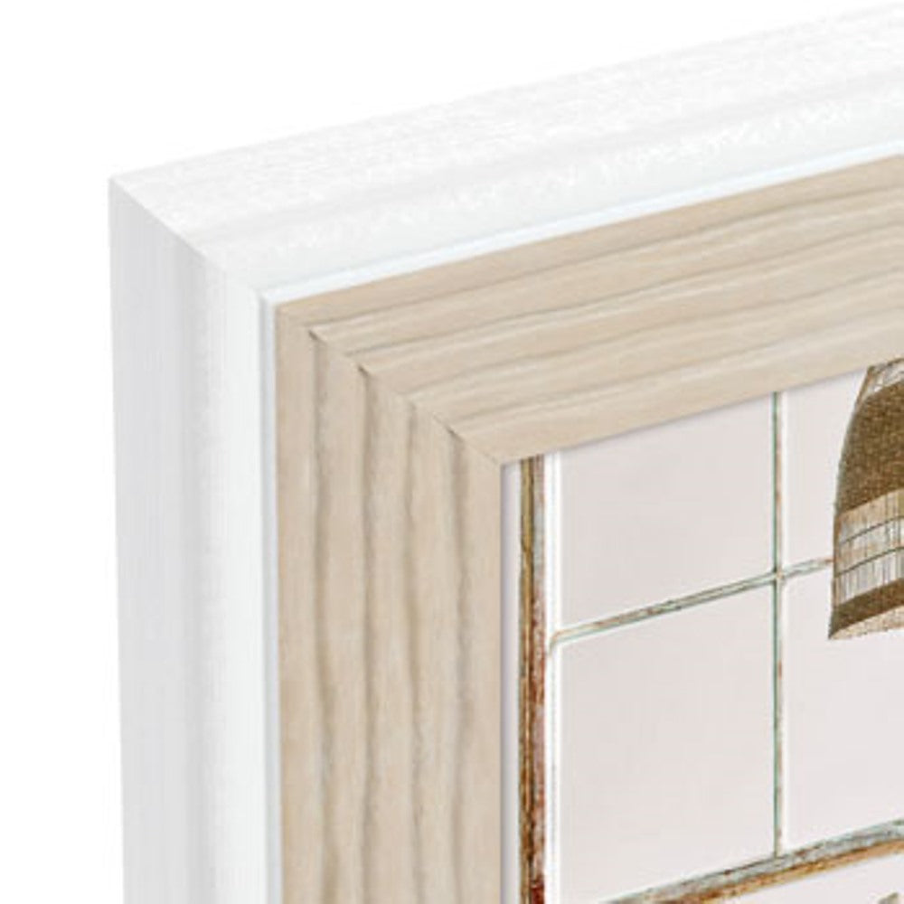 Zep Fotolijst HF268C Ragusa C 15x20 cm — 2