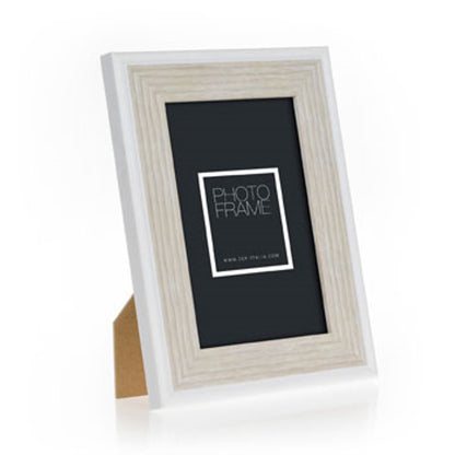 Zep Fotolijst HF223C Ragusa C 20x30 cm — 6