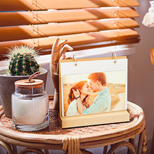 Zep Fotolijst UT364H Leinster Horizontal 10x15 cm — 2