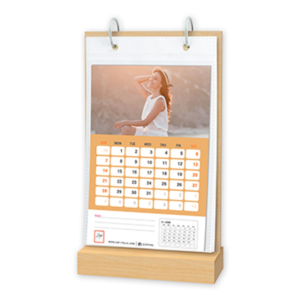 Zep Fotolijst UT346V Leinster Vertical 10x15 cm — 2
