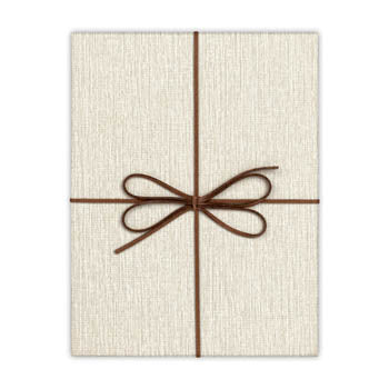 Zep Opbergdoos BX3514A Box Piacenza A 15,3x21,4x4 — 2