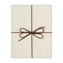 Zep Opbergdoos BX3514A Box Piacenza A 15,3x21,4x4 — 2