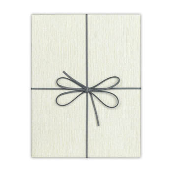 Zep Opbergdoos BX3514B Box Piacenza B 15,3x21,4x4 — 2
