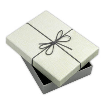 Zep Opbergdoos BX3514B Box Piacenza B 15,3x21,4x4 — 4