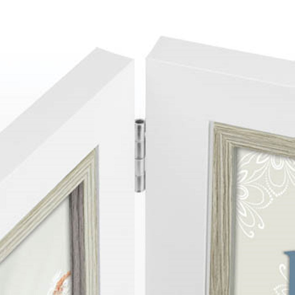 Zep Fotolijst CD787 Sion 2Q 2x13x18 cm — 2