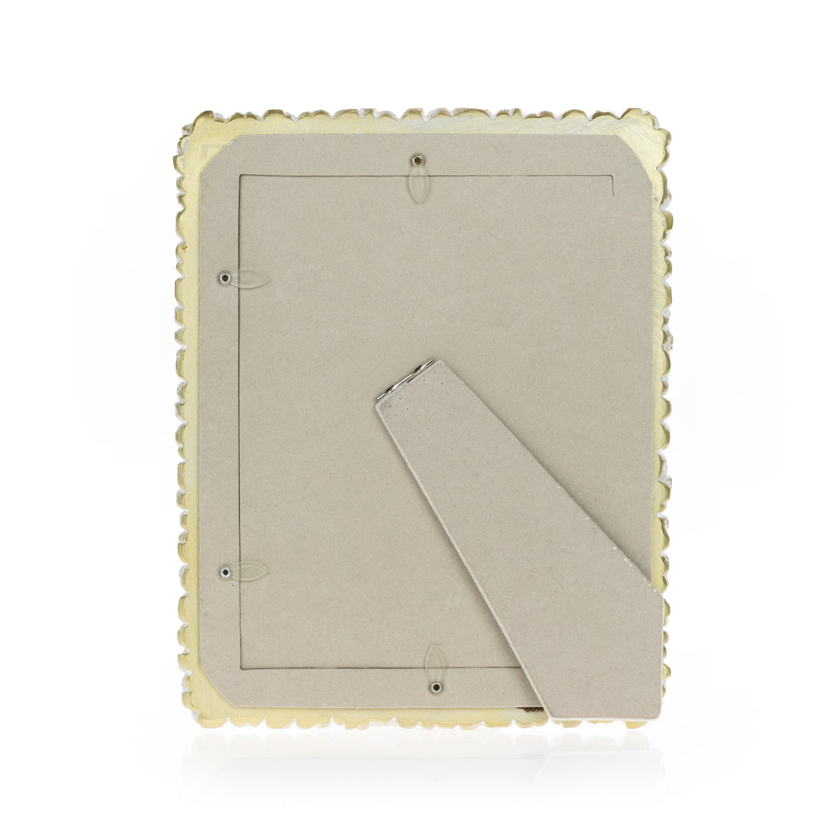 Zep Fotolijst EE7557 Hyeres 13x18 cm — 6