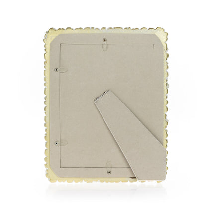 Zep Fotolijst EE7557 Hyeres 13x18 cm — 6