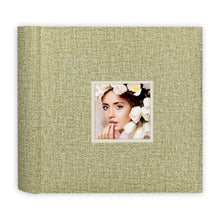 Zep Foto Album NKG4620 Slip-in 200 photos 10x15 cm