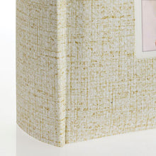 Zep Foto Album NKW4620 Slip-in 200 photos 10x15 cm — 2