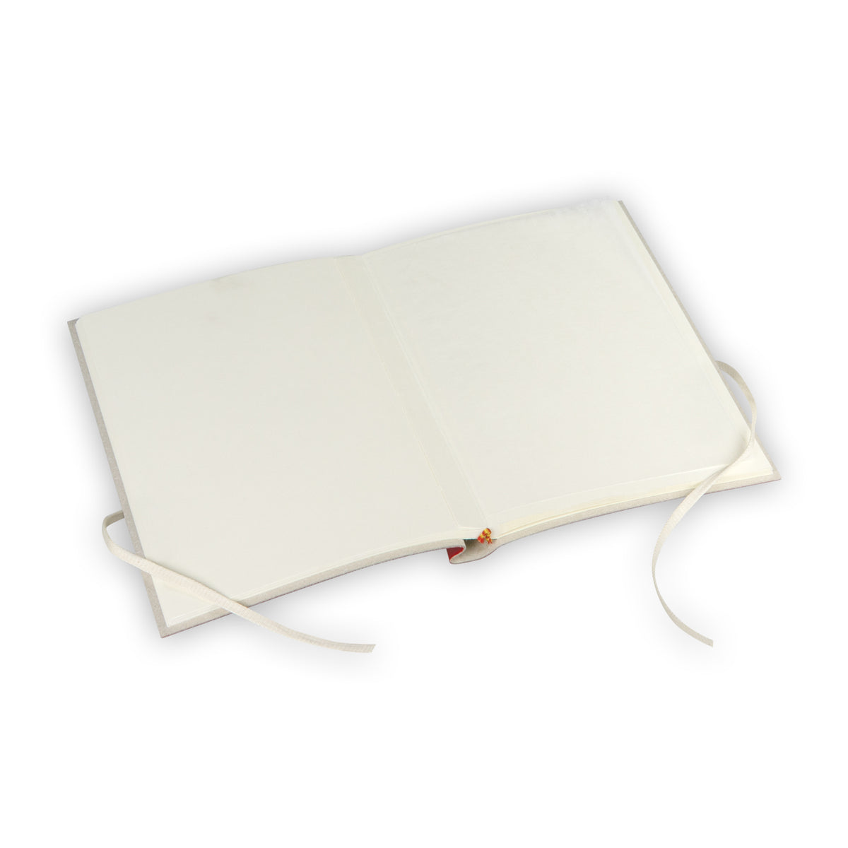 Zep GH626 Pergamin Album 14 sheets 10 Stuks 15x20 cm — 6