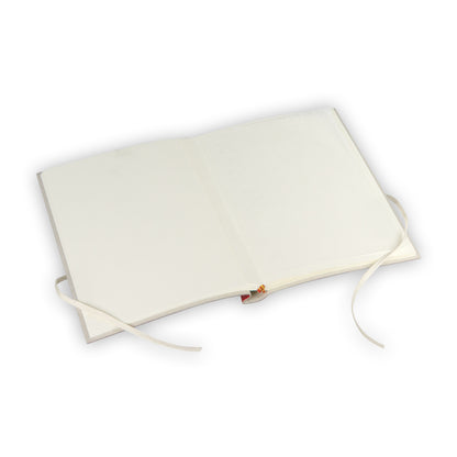 Zep GH626 Pergamin Album 14 sheets 10 Stuks 15x20 cm — 6