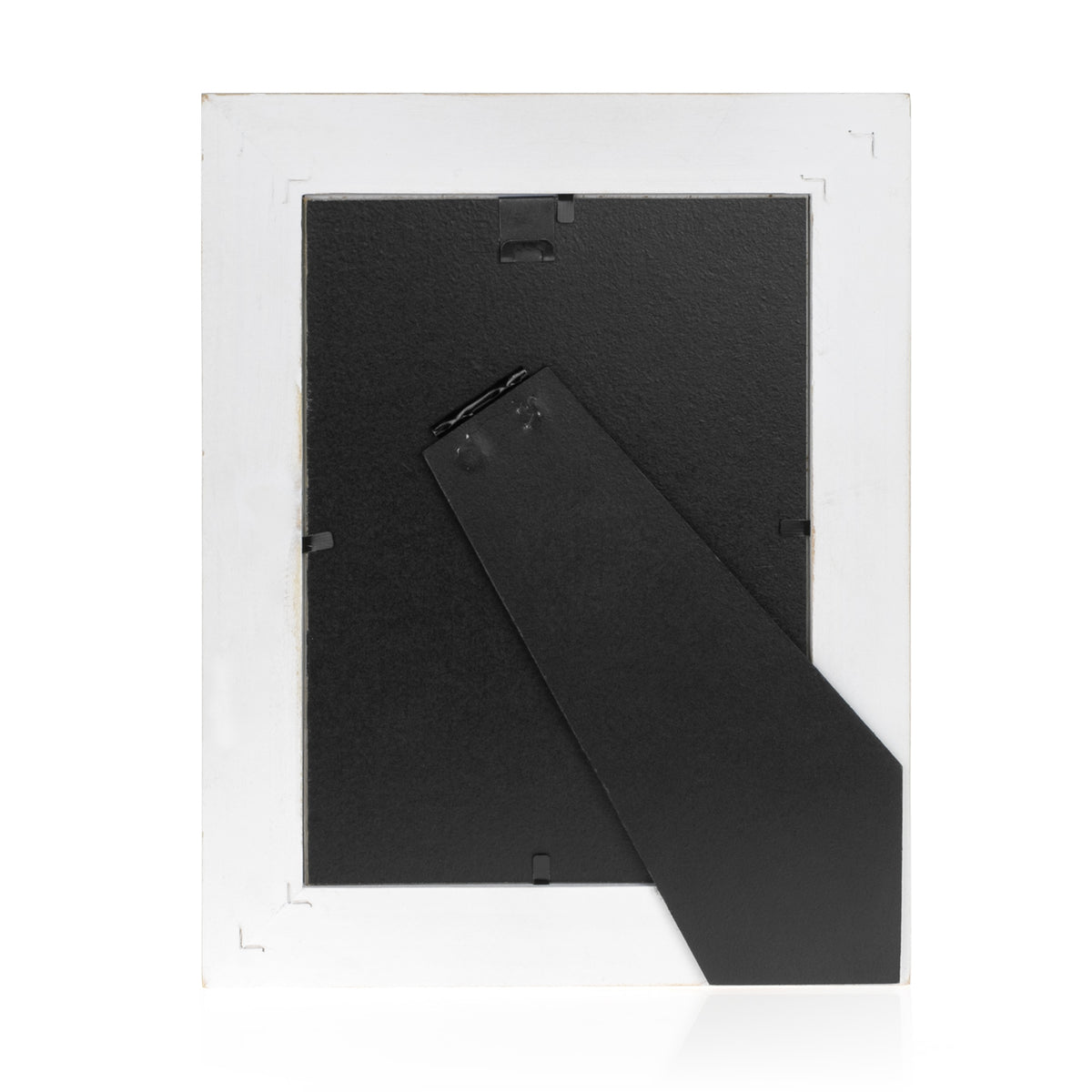 Zep Fotolijst ML968W Nantes White 15x20 cm — 5