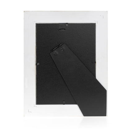 Zep Fotolijst ML968W Nantes White 15x20 cm — 5