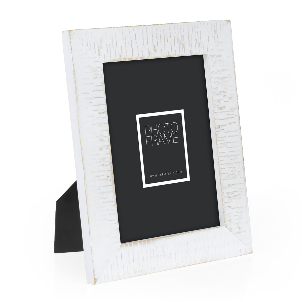Zep Fotolijst ML968W Nantes White 15x20 cm — 6