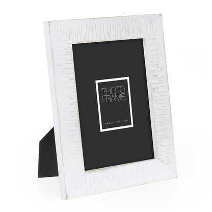 Zep Fotolijst ML923W Nantes White 20x30 cm — 6